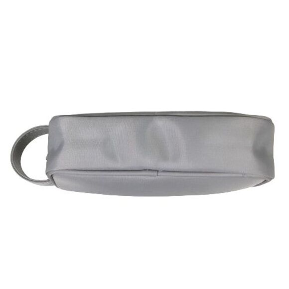 NWA Northwest Airlines/KLM Royal Dutch World Business Class Amenity Travel Bag - Picture 6 of 11